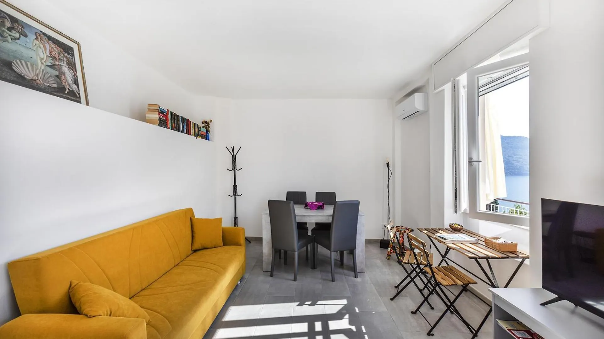 Casa vacanze Como Lake Paradise Vicino A Nesso E Bellagio Pognana Lario