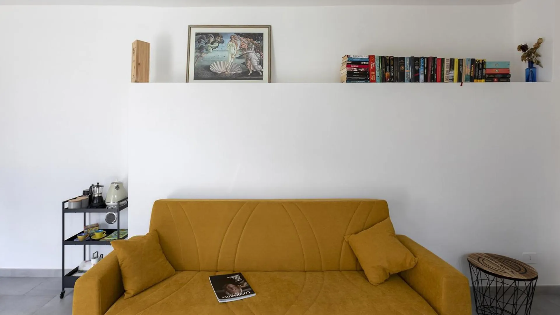 Casa vacanze Como Lake Paradise Vicino A Nesso E Bellagio Pognana Lario Italia