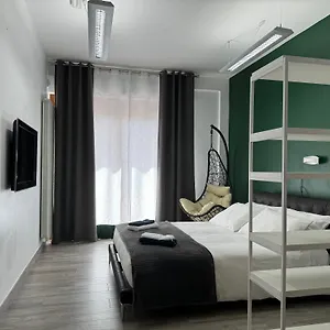  Appartamento Casa Vm