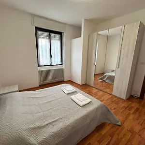  Appartamento Il Laghetto - Residenza